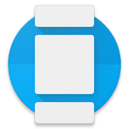 androidwear定制版