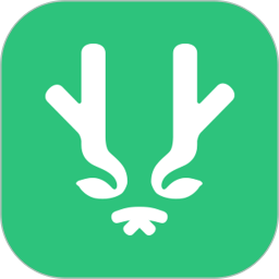 壹医考客户端(YiKaotop)