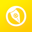 汤圆创作官方版