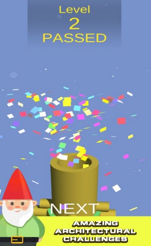 我要上100层的图册