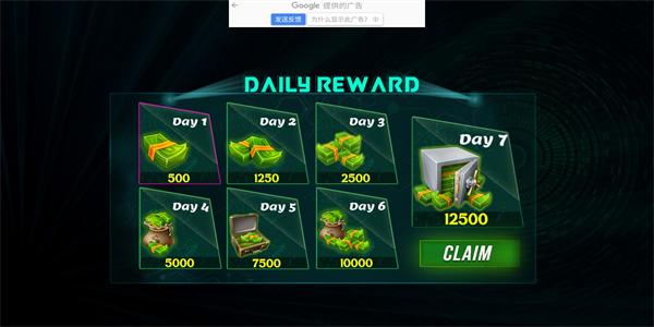 移动跑车赛车安卓版(mobilesportscarracinggames)的图册