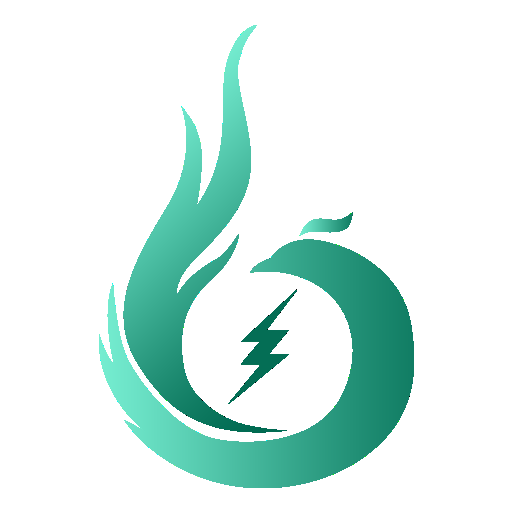 掌上微电官方版