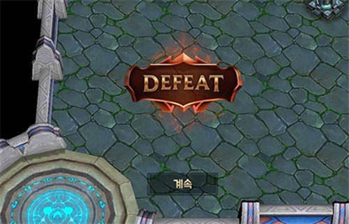 移动联盟的图册