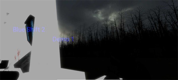 半条命2蓝色行动2的图册