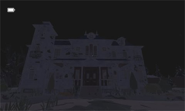 灵魂豪宅安卓版的图册