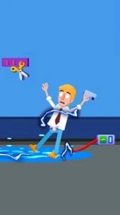 死亡来临的图册