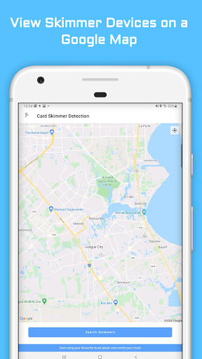 Signils蓝牙管理的图册