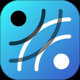 弈客围棋app最新版