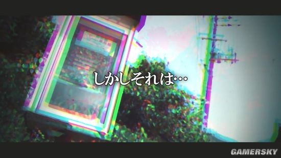 方根胶卷的图册