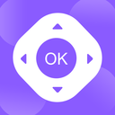 智星万能电视遥控器最新版