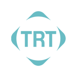 同仁堂国际互联网医院