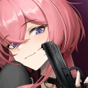 硬核机甲启示测试服