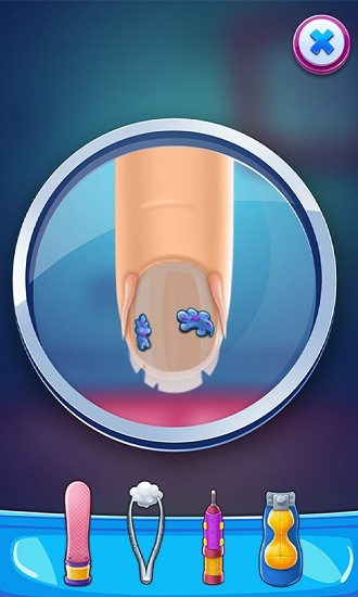 急诊医生模拟器3d游戏的图册