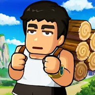 热血大作战台服