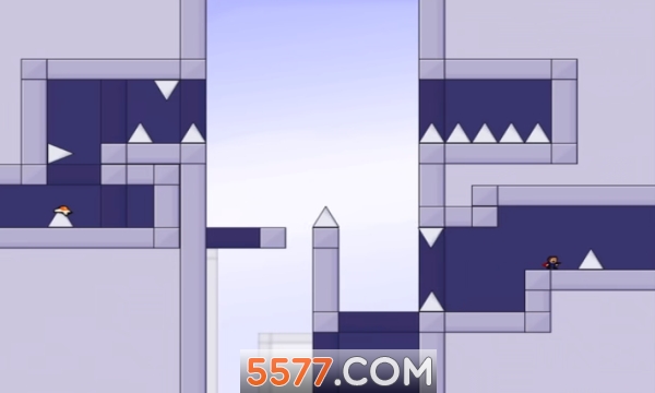 WhatDoIWanna(IwannagotheTrapWay3手机版)的图册