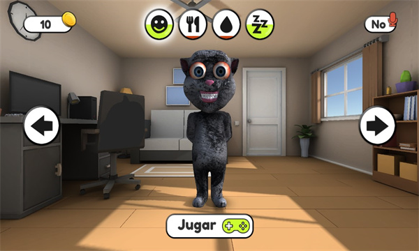 talkingjuan的图册