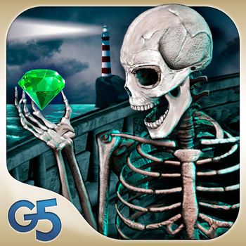 史诗冒险诅咒之船