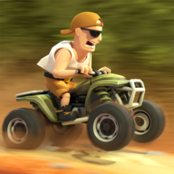 征服山峰内置菜单