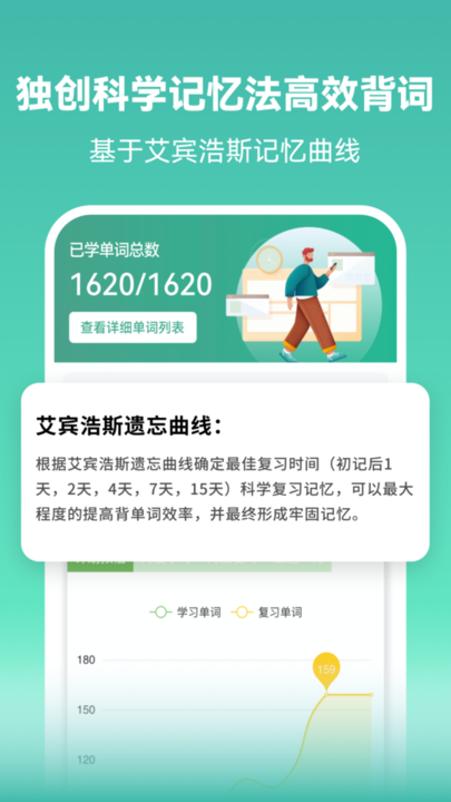 莱特葡萄牙语学习背单词的图册