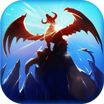 九游英雄迷城手游