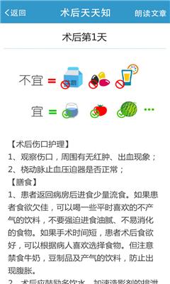 同心管家(健康管家)的图册