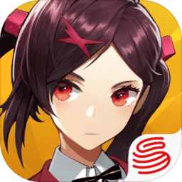 机动都市阿尔法先行服最新版