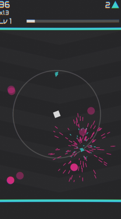 小型爆炸机最新版的图册