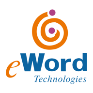 全网云医助安卓版