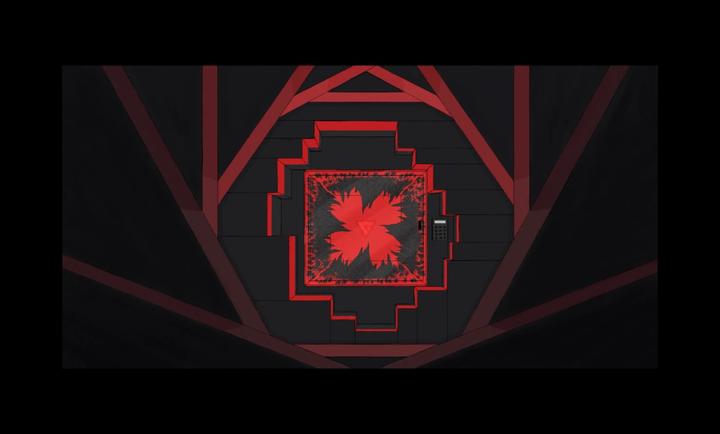 寂静之夜的图册