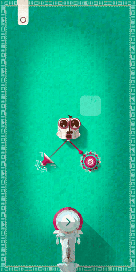 咿哟游戏(ELOH)的图册