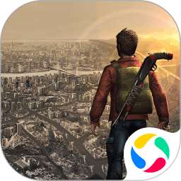 末日方舟完整版免付费