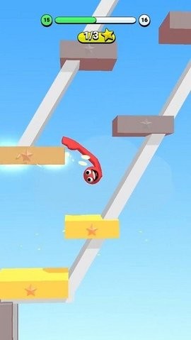 掘地生存正版的图册