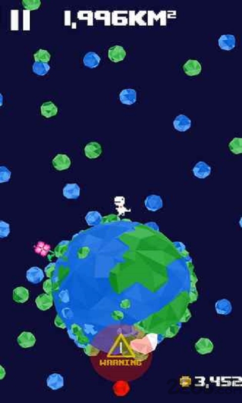 小型炸裂手机破解版的图册