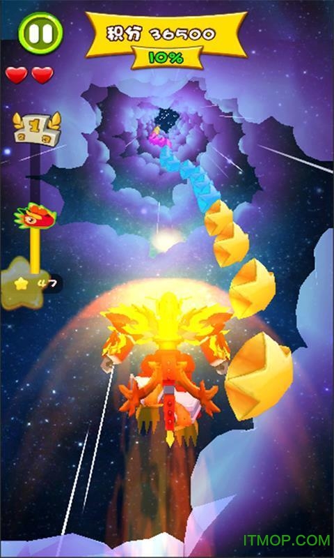 斗龙战士之星印罗盘内购破解版的图册