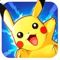 百度版口袋妖怪移动版手游