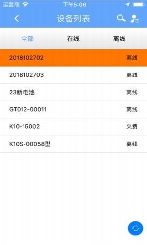 纽曼守护的图册