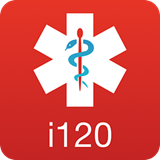 鞍山市互联急救官方版