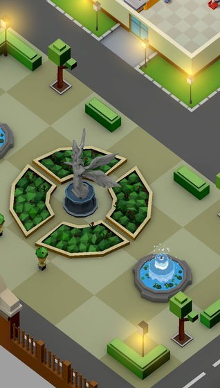 校园模拟器手机版的图册