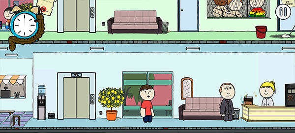 社死模拟器下载无广告的图册