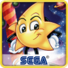 外星王子手游官方版(Ristar)