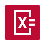 拍照计算器软件