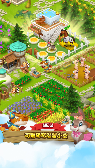 千岛物语的图册