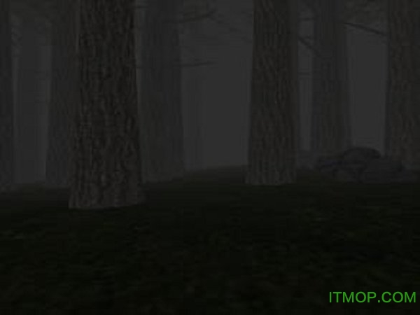 困于森林官方版的图册