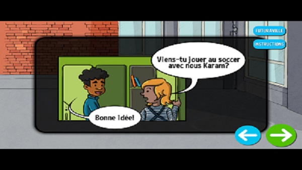 一起反对暴力游戏的图册