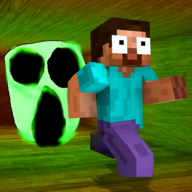 恐怖电梯胡安生存中文版