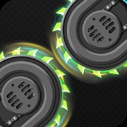 汽车粉碎机安卓版