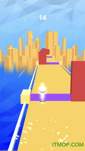 跳个球啊正版的图册