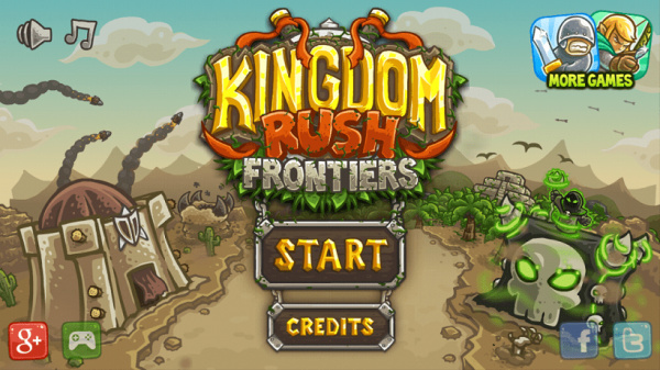 皇家守卫军前线2024最新版本的图册