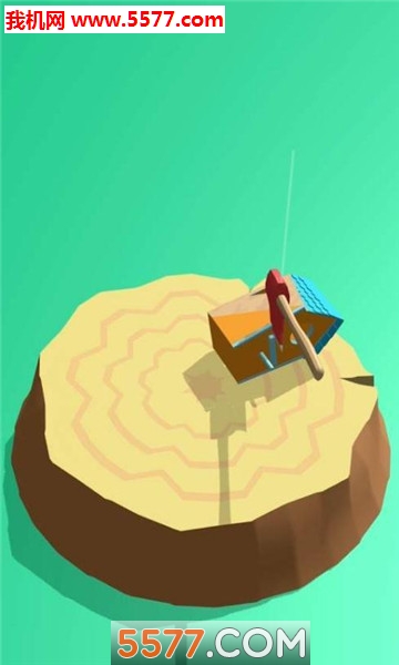 ChopChop(我裁切贼6安卓版)的图册