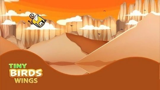 傻鸟飞行中文版的图册